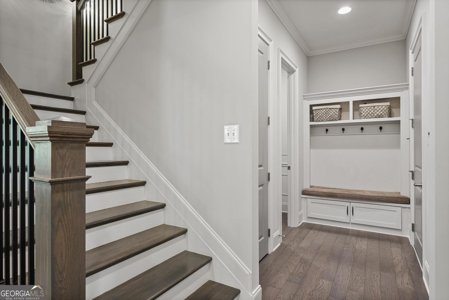 6467 Canopy Drive Sandy Springs GA 30328