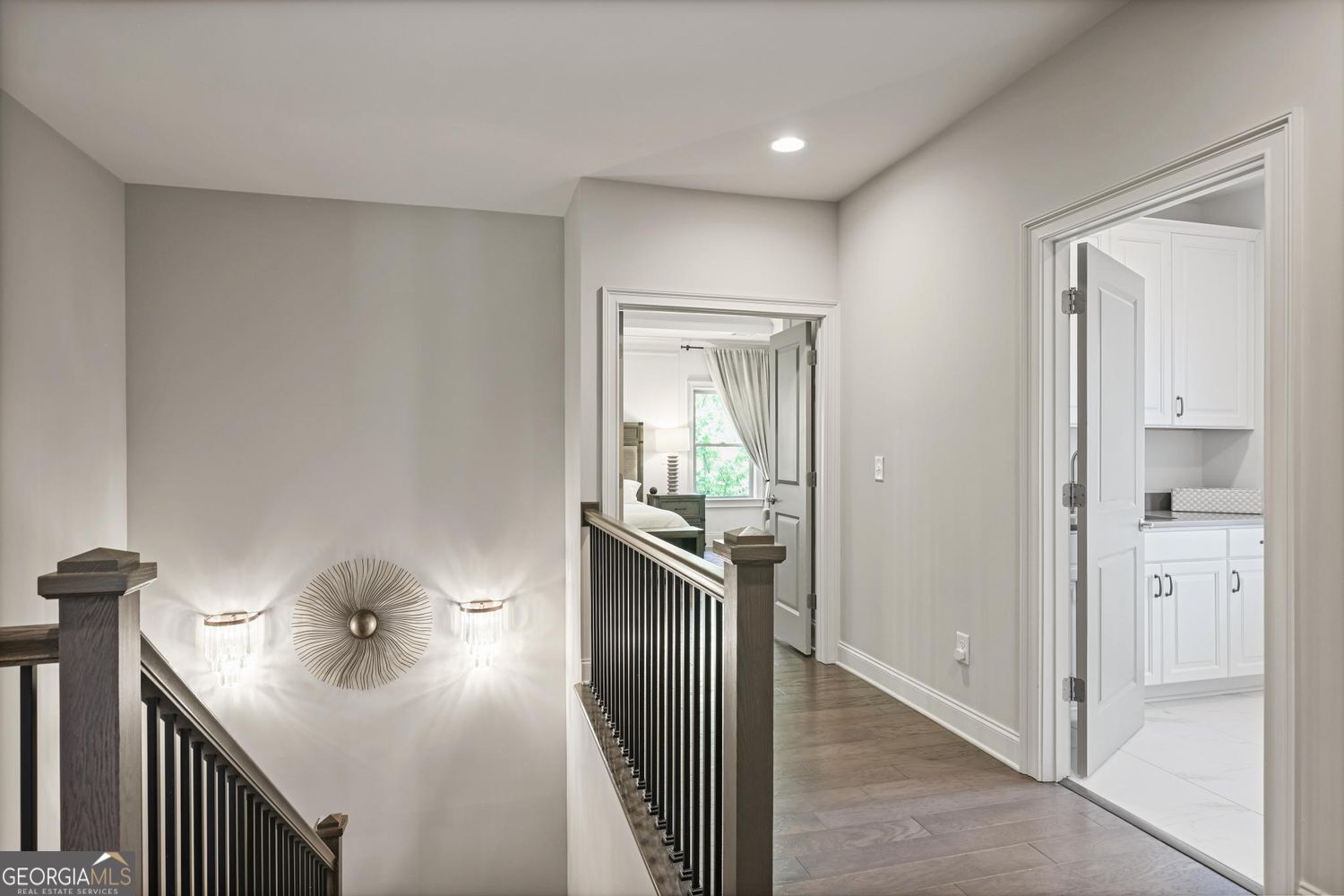 6467 Canopy Drive Sandy Springs GA 30328