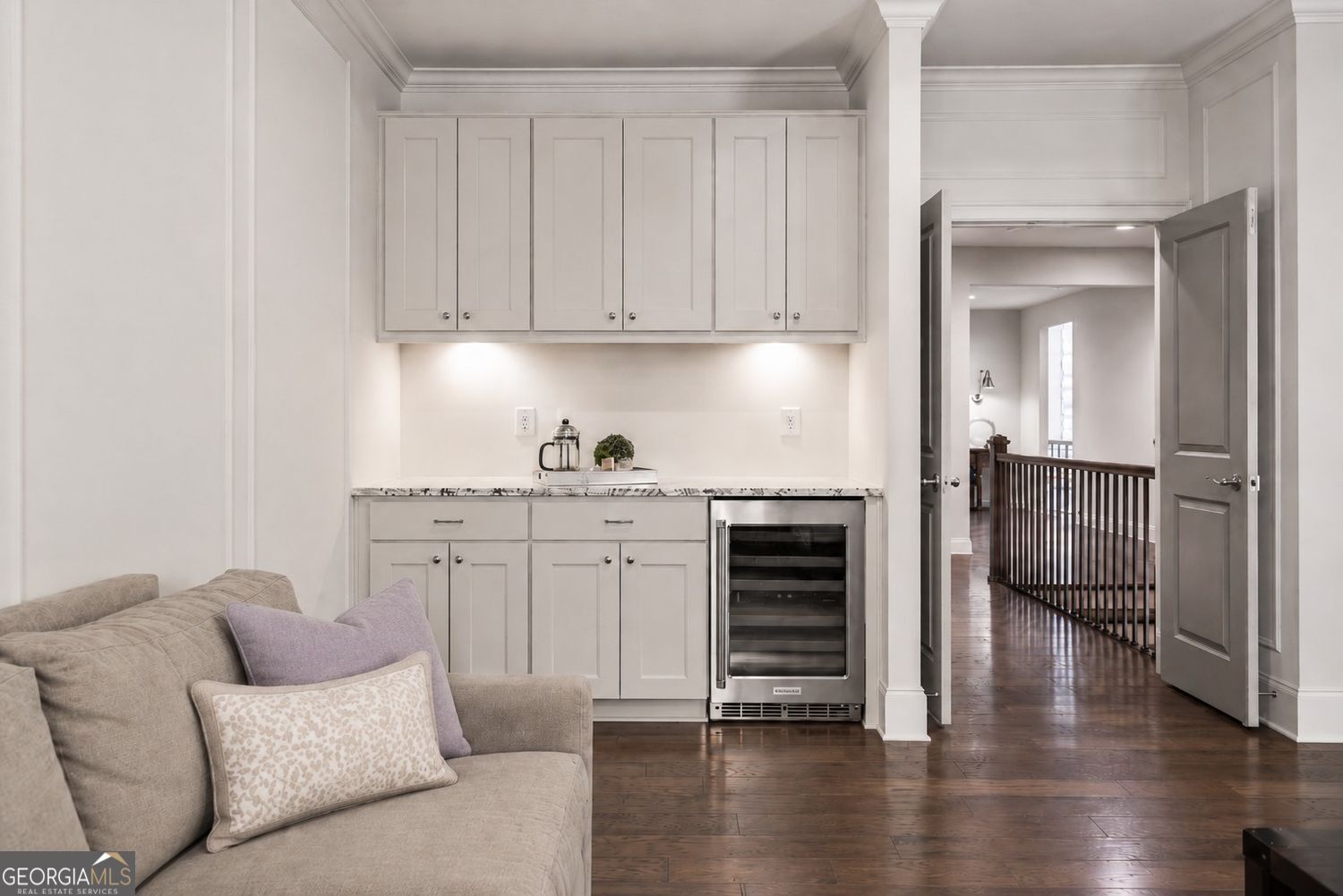 6467 Canopy Drive Sandy Springs GA 30328