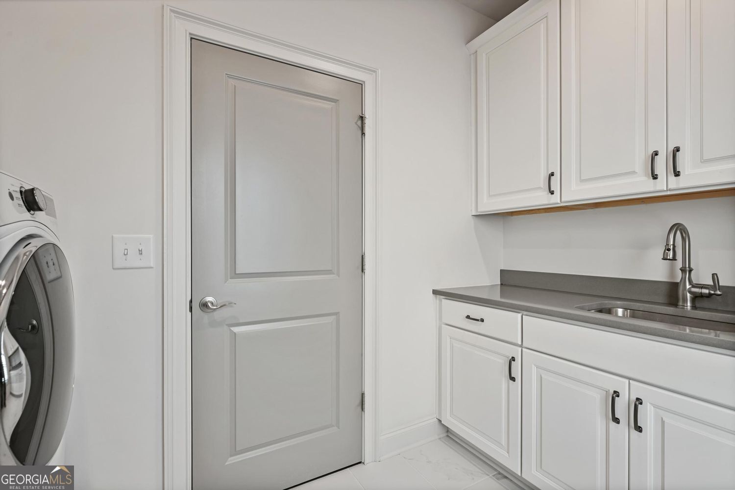 6467 Canopy Drive Sandy Springs GA 30328