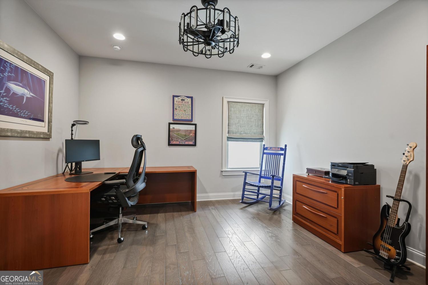 6467 Canopy Drive Sandy Springs GA 30328