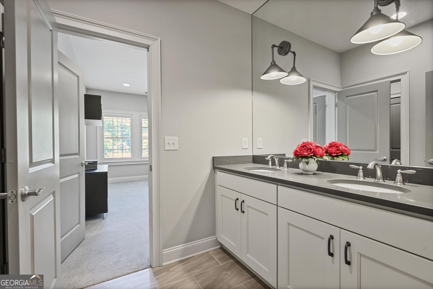 6467 Canopy Drive Sandy Springs GA 30328