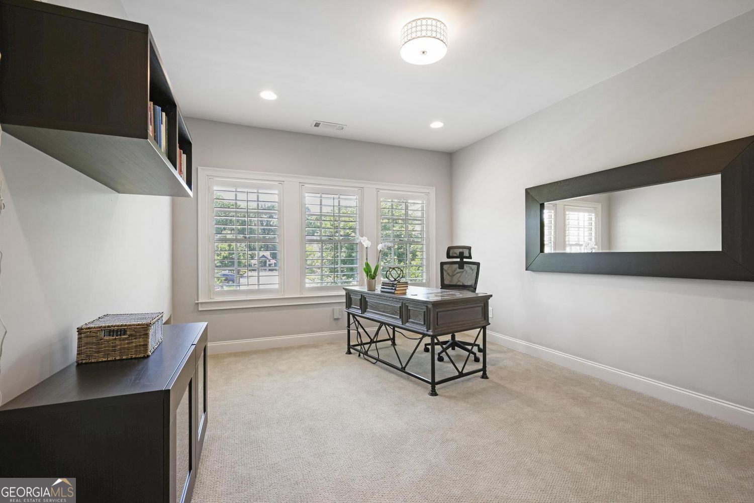 6467 Canopy Drive Sandy Springs GA 30328