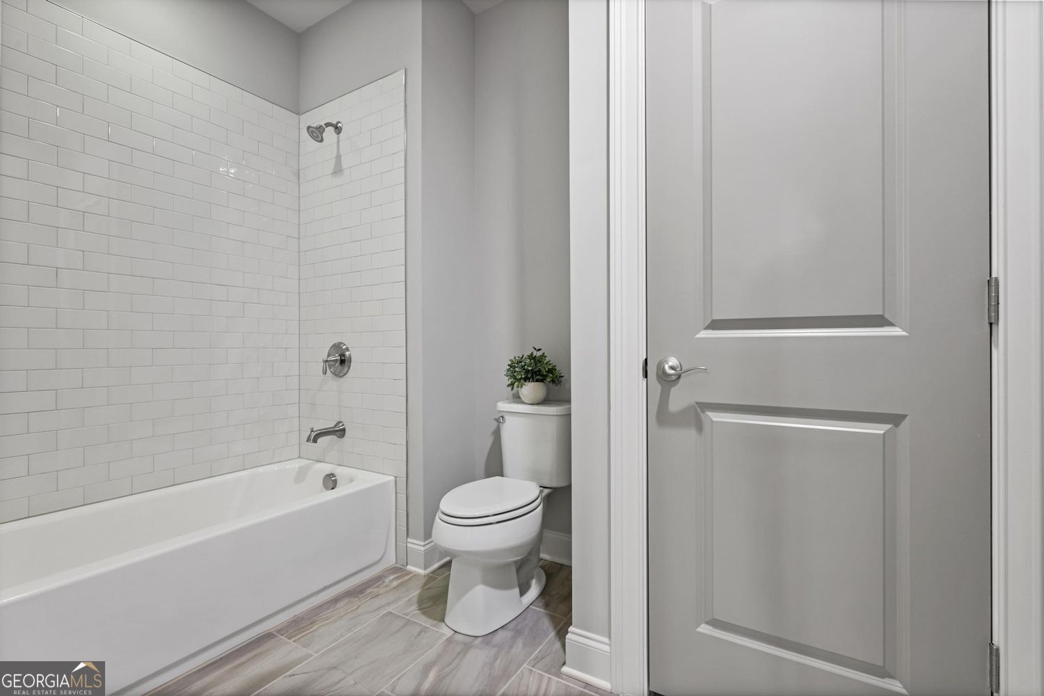 6467 Canopy Drive Sandy Springs GA 30328