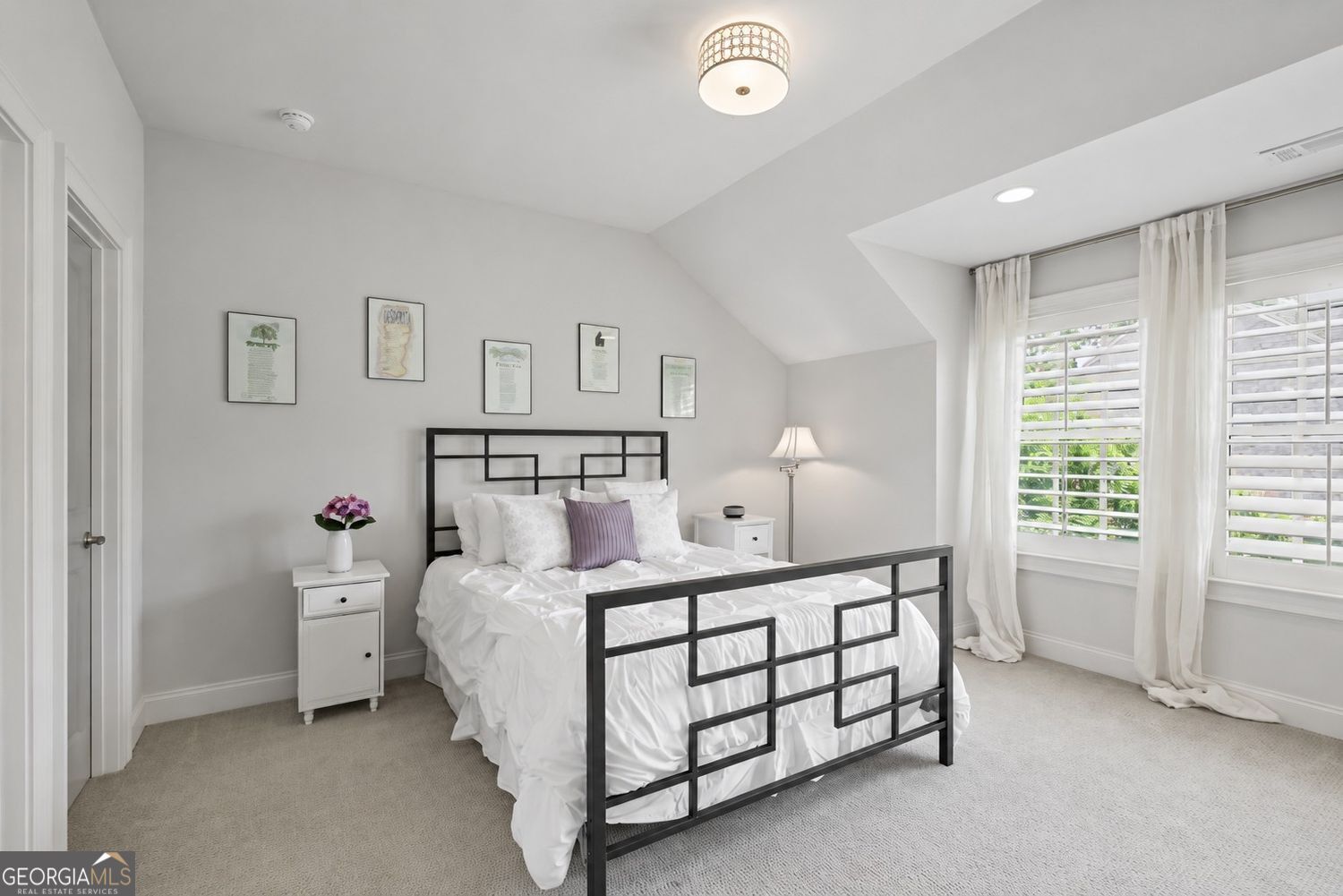 6467 Canopy Drive Sandy Springs GA 30328
