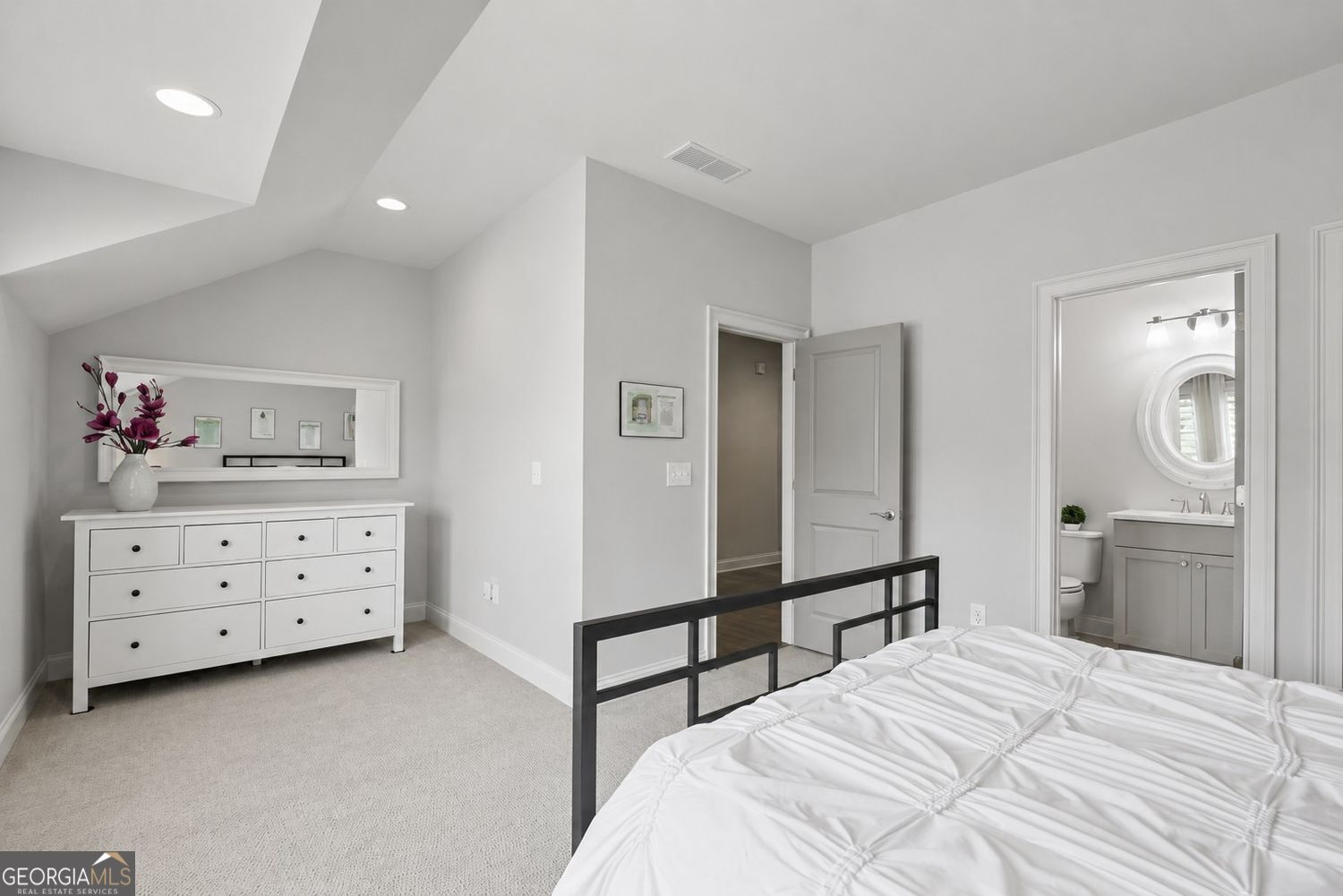 6467 Canopy Drive Sandy Springs GA 30328