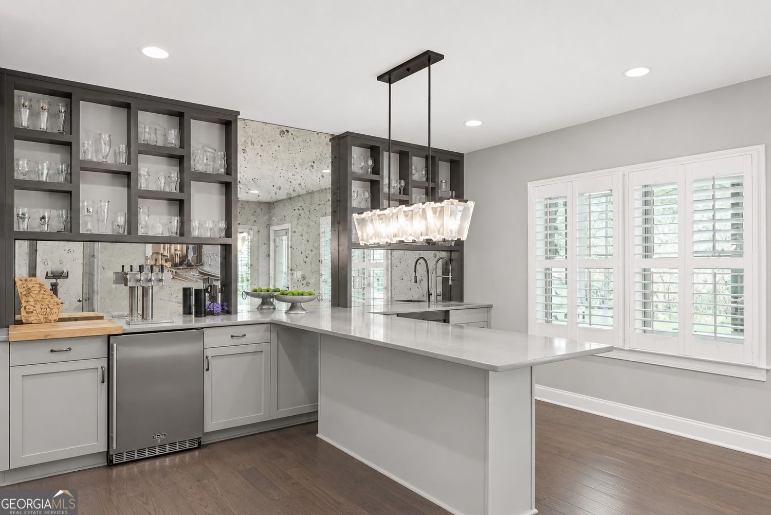 6467 Canopy Drive Sandy Springs GA 30328