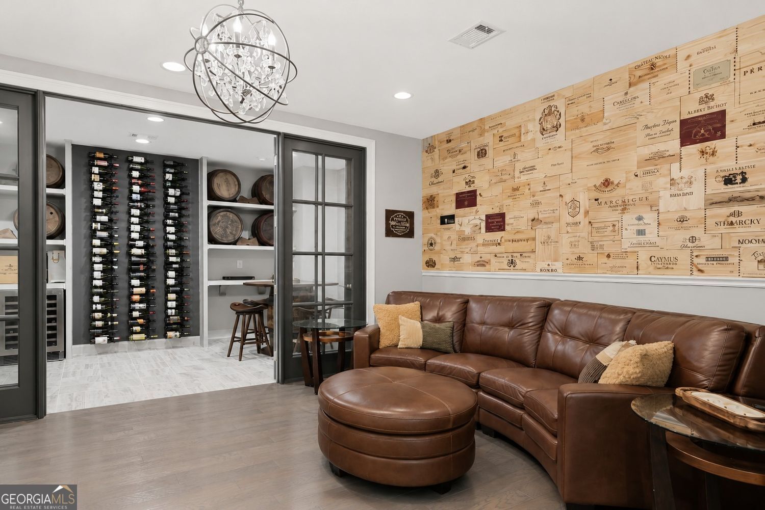 6467 Canopy Drive Sandy Springs GA 30328