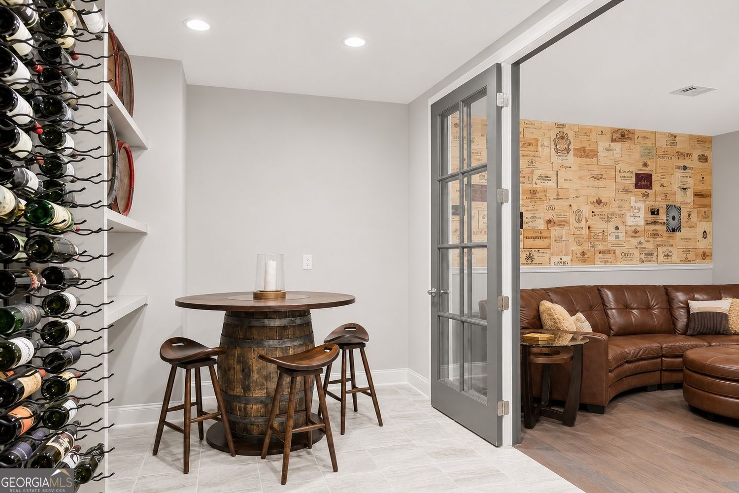 6467 Canopy Drive Sandy Springs GA 30328