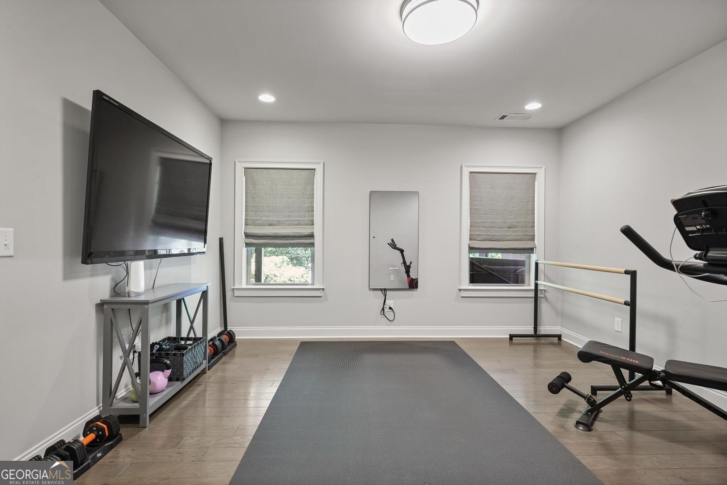 6467 Canopy Drive Sandy Springs GA 30328