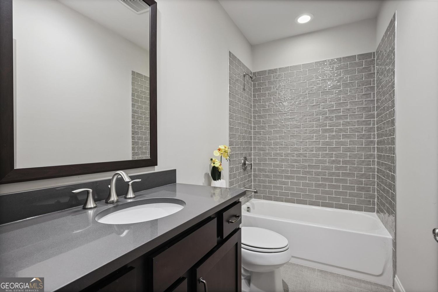 6467 Canopy Drive Sandy Springs GA 30328
