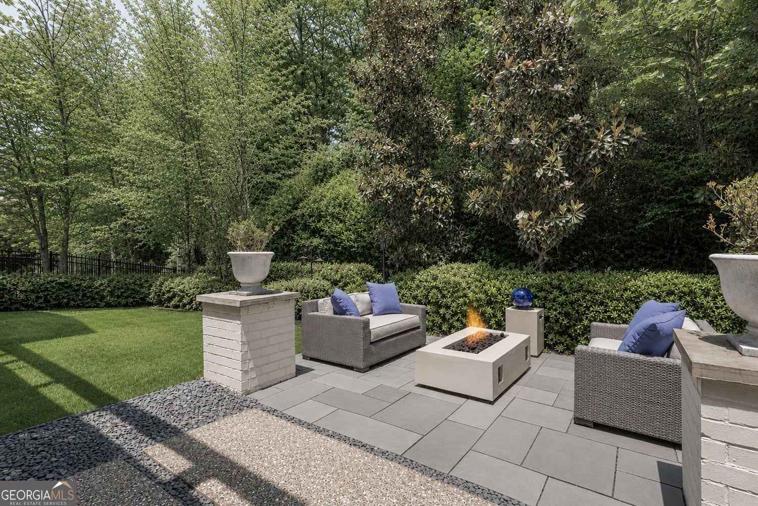 6467 Canopy Drive Sandy Springs GA 30328