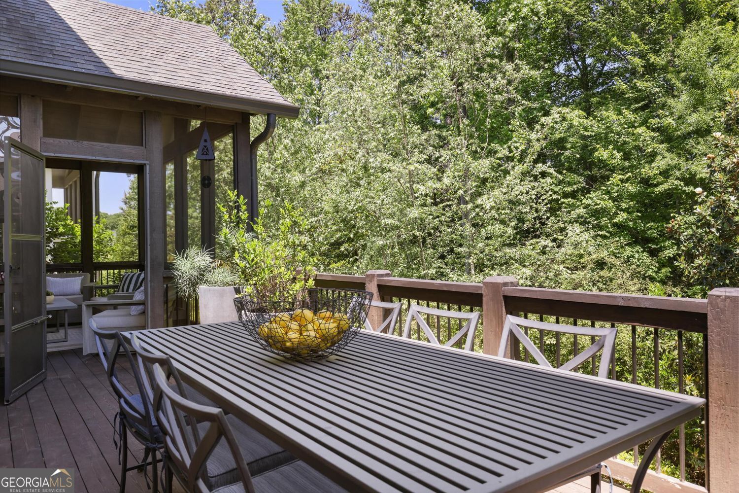 6467 Canopy Drive Sandy Springs GA 30328