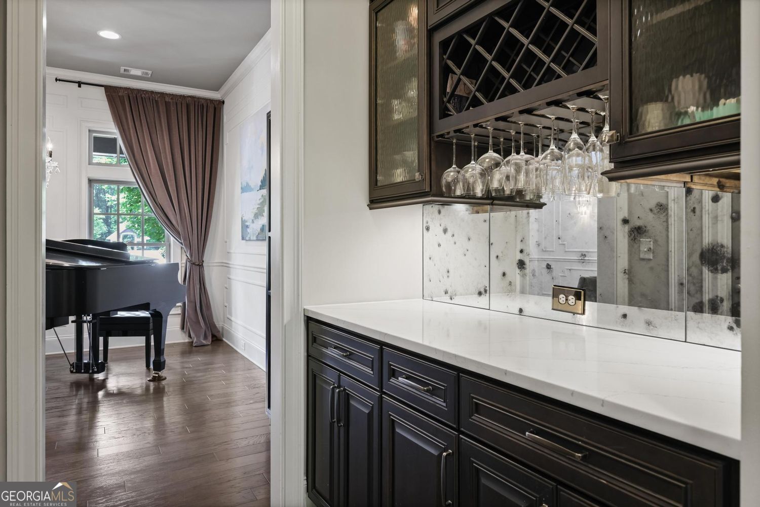 6467 Canopy Drive Sandy Springs GA 30328