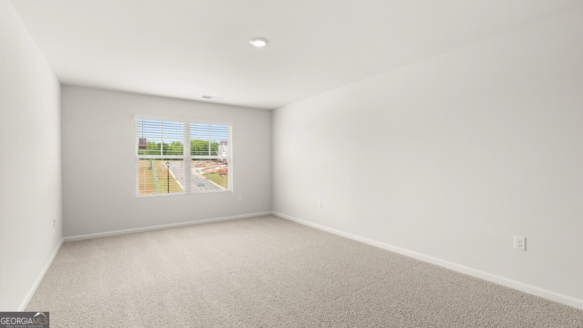 3051 Ryker Road Gainesville GA 30507