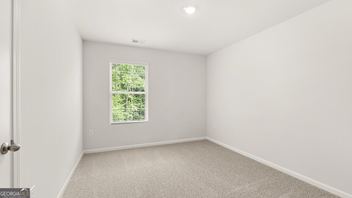 3051 Ryker Road Gainesville GA 30507