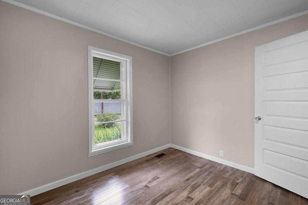 154 County Line Road Plainville GA 30733