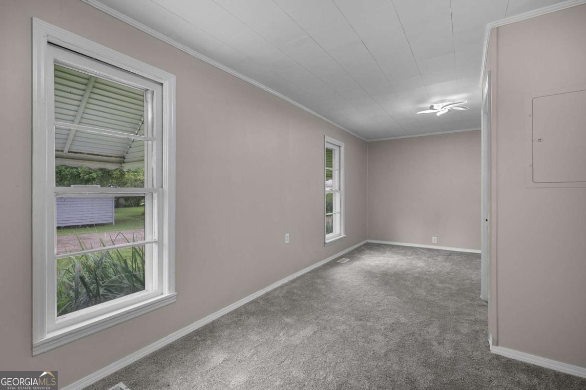 154 County Line Road Plainville GA 30733