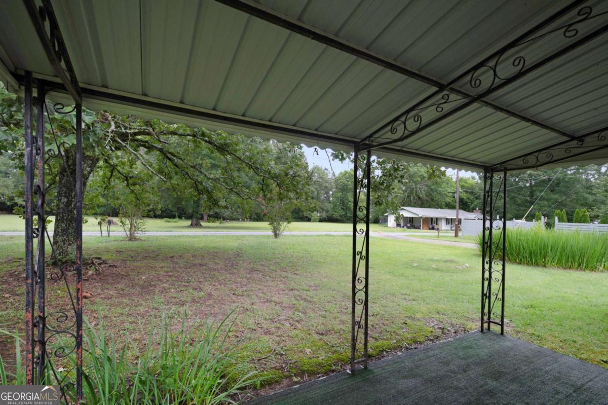 154 County Line Road Plainville GA 30733