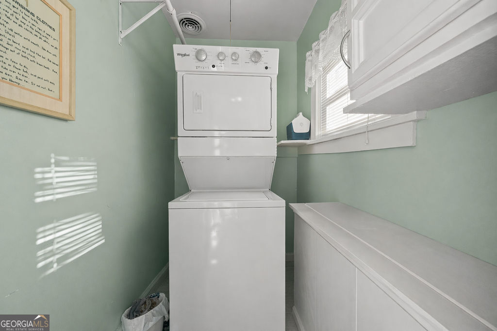 209 W Fairmount Avenue Cedartown GA 30125