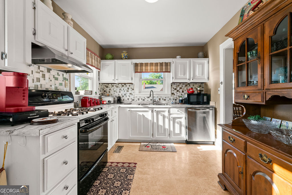 209 W Fairmount Avenue Cedartown GA 30125