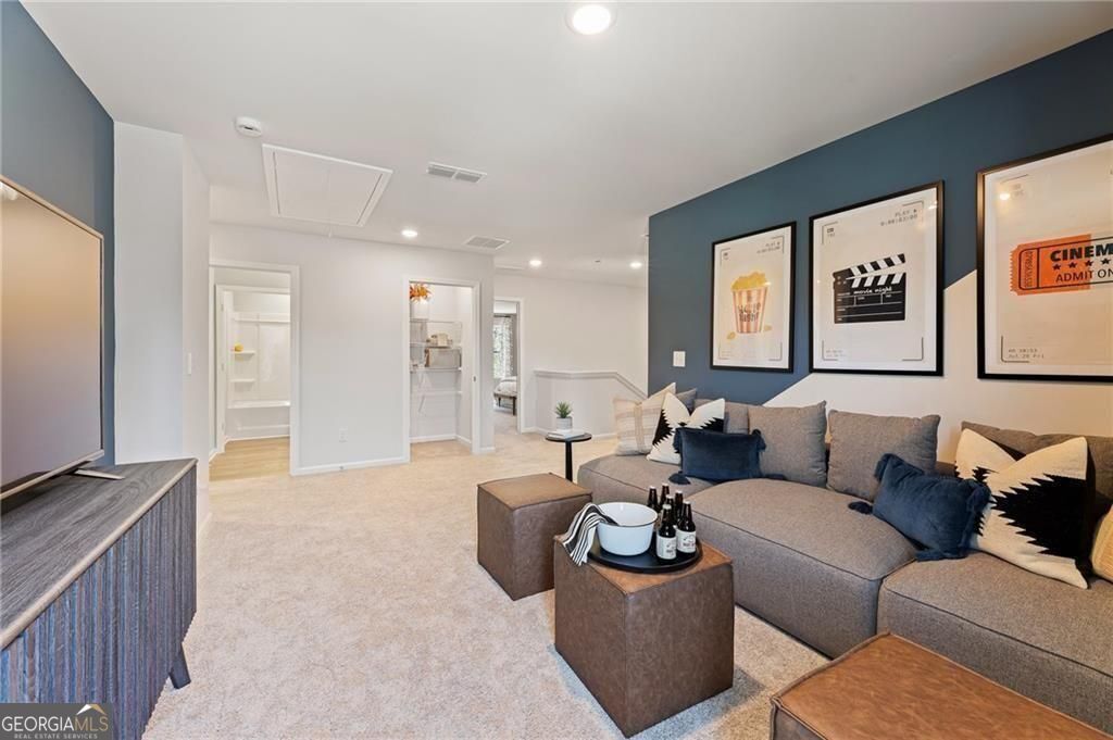 5116 Union Heights Way Flowery Branch GA 30542
