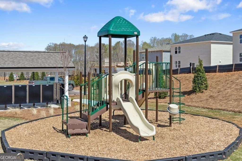 5116 Union Heights Way Flowery Branch GA 30542