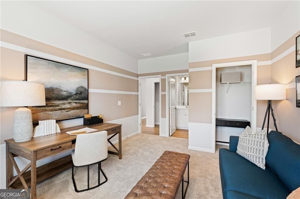 5116 Union Heights Way Flowery Branch GA 30542