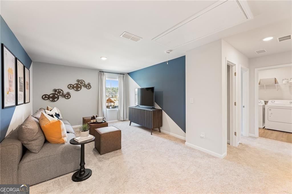 5116 Union Heights Way Flowery Branch GA 30542