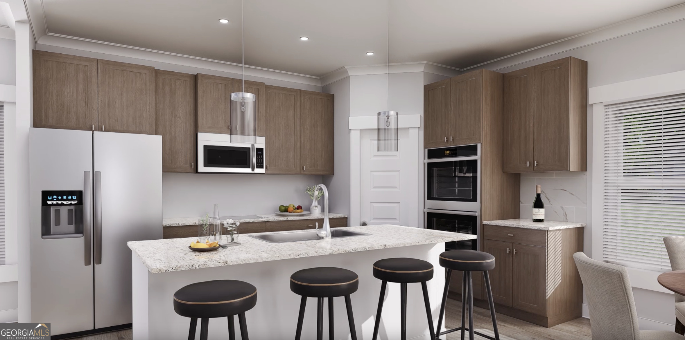 7274 Towne Bishop Lane Fairburn GA 30213