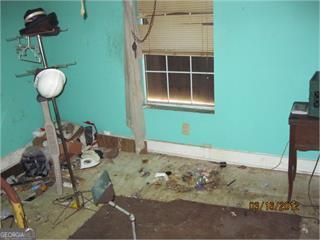 411 Orange Street Augusta GA 30901