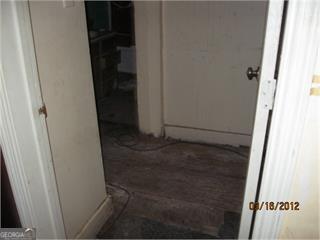 411 Orange Street Augusta GA 30901
