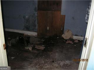 411 Orange Street Augusta GA 30901