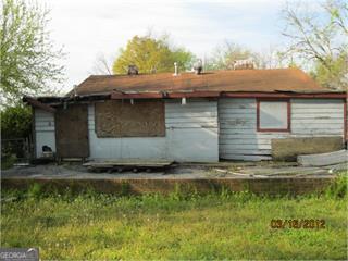 411 Orange Street Augusta GA 30901