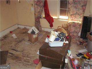 411 Orange Street Augusta GA 30901