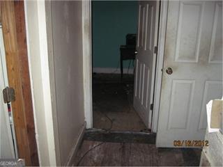411 Orange Street Augusta GA 30901