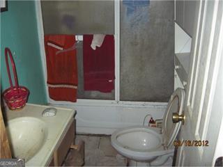 411 Orange Street Augusta GA 30901
