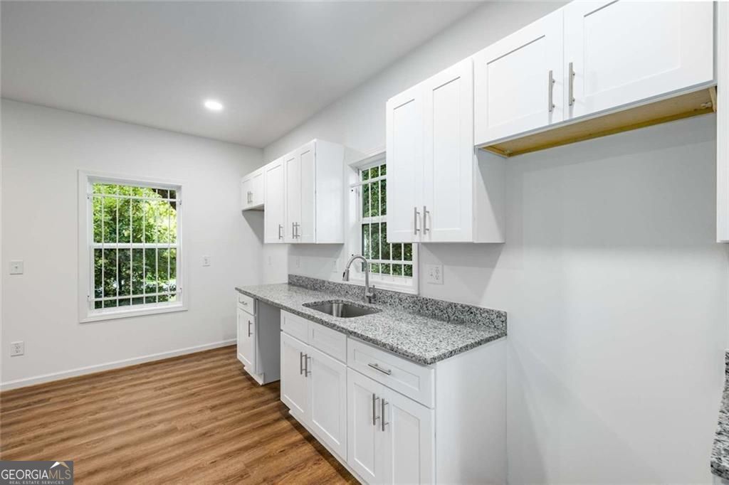 1631 Burton Street SE Atlanta GA 30315