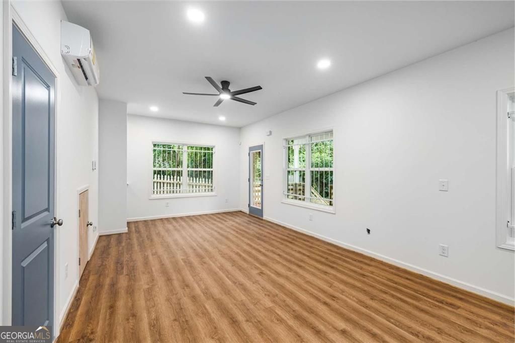 1631 Burton Street SE Atlanta GA 30315