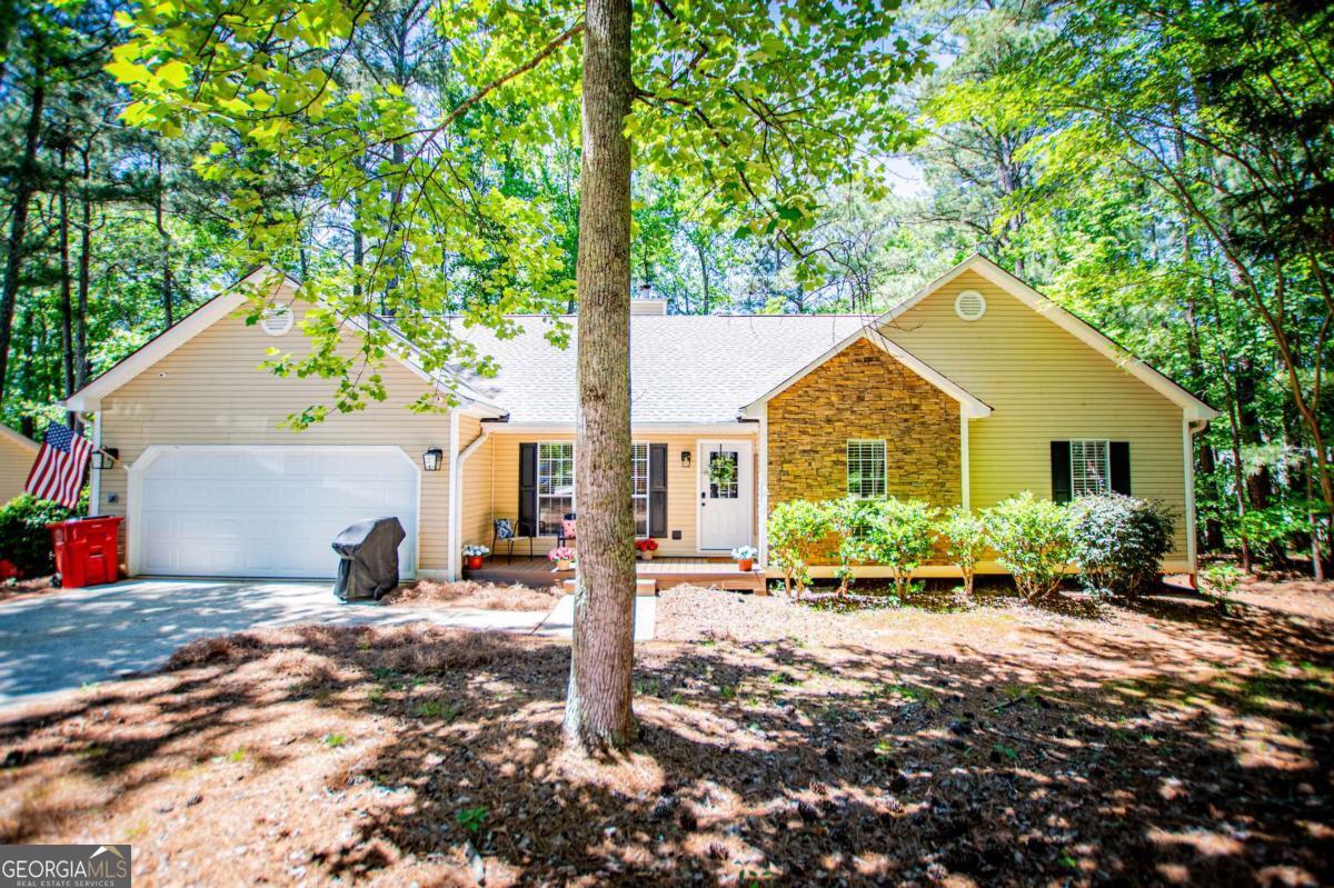 2421 Burnside Place Villa Rica GA 30180
