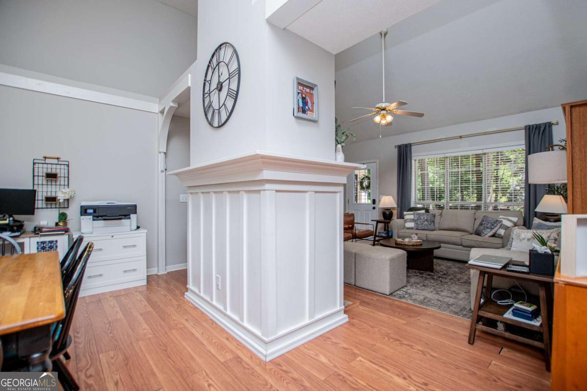 2421 Burnside Place Villa Rica GA 30180