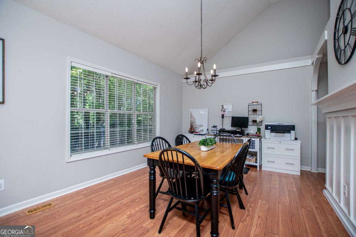 2421 Burnside Place Villa Rica GA 30180