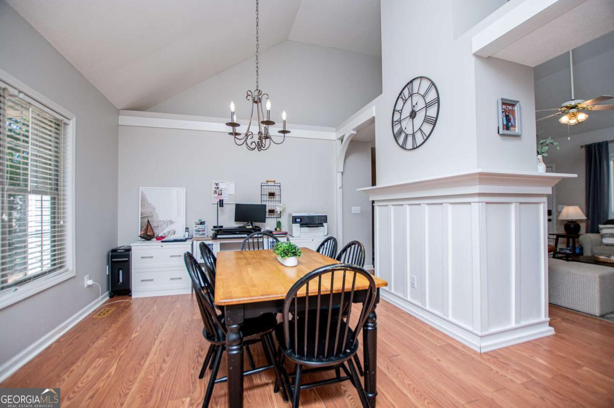 2421 Burnside Place Villa Rica GA 30180