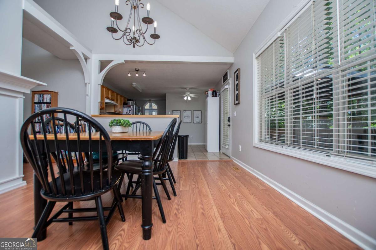 2421 Burnside Place Villa Rica GA 30180