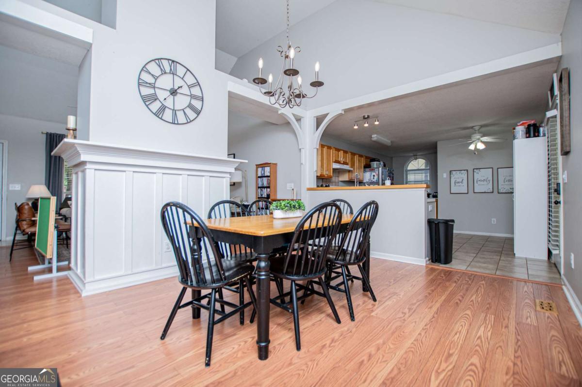 2421 Burnside Place Villa Rica GA 30180