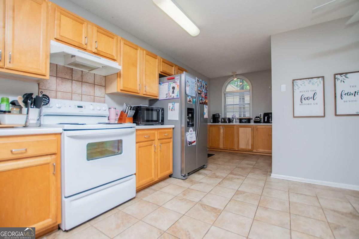2421 Burnside Place Villa Rica GA 30180