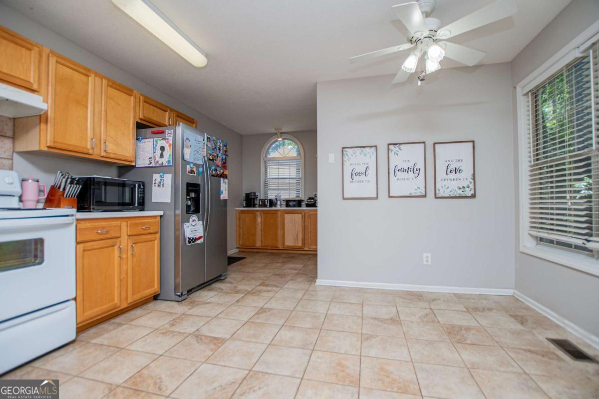2421 Burnside Place Villa Rica GA 30180