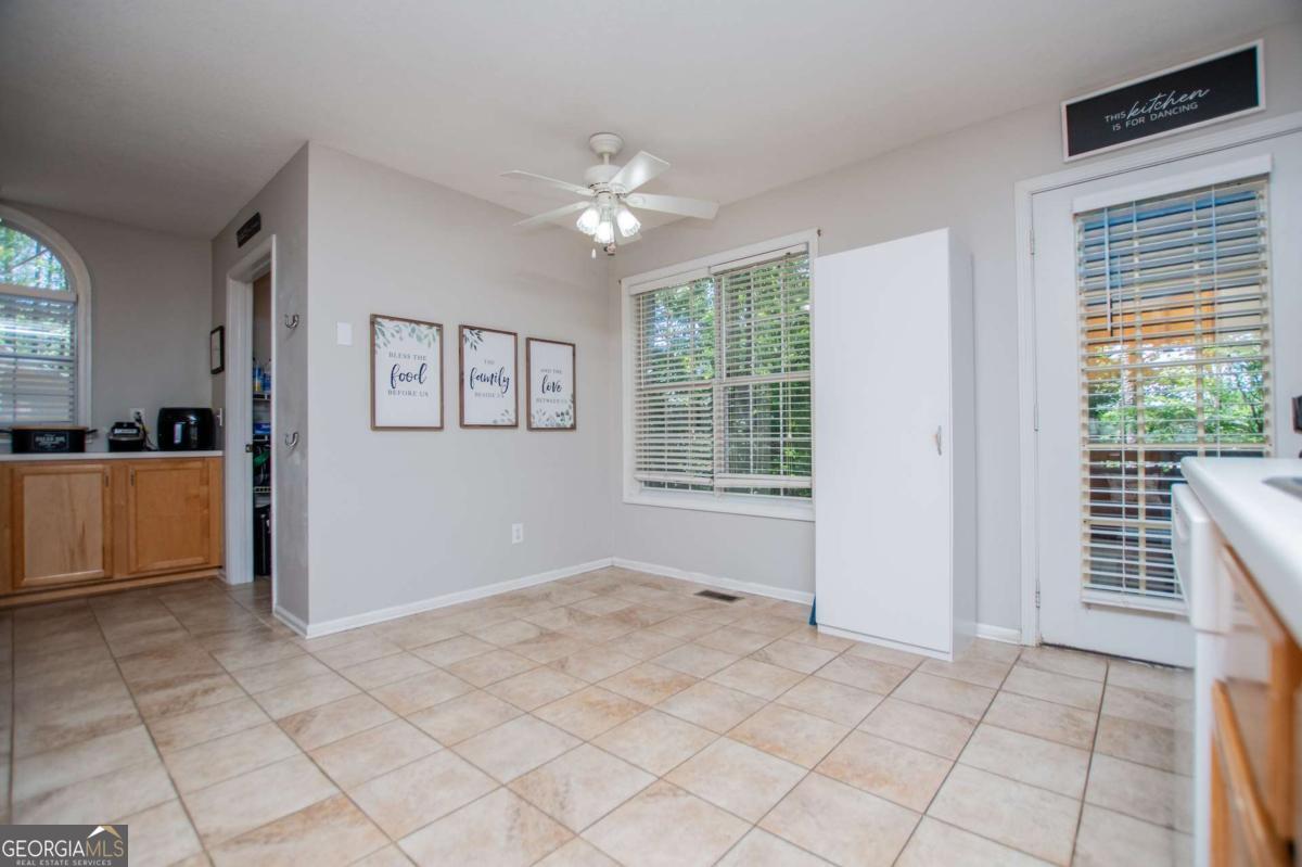 2421 Burnside Place Villa Rica GA 30180