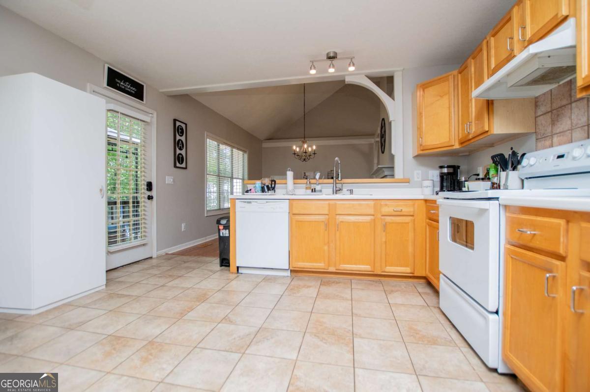 2421 Burnside Place Villa Rica GA 30180