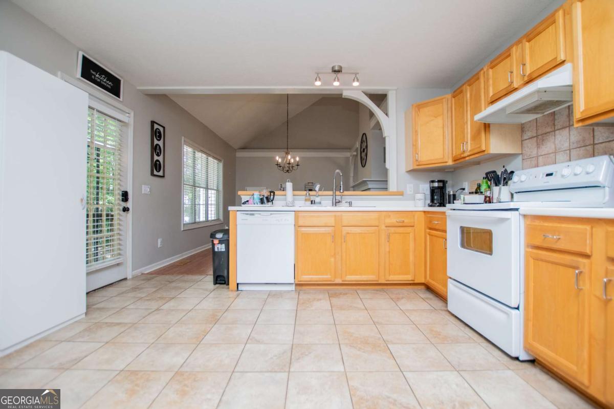 2421 Burnside Place Villa Rica GA 30180